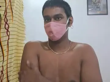 Chaturbate Watch Live Sex Cams of brownguy2505