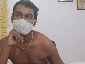 Chaturbate Adult Webcams of brownguy2505