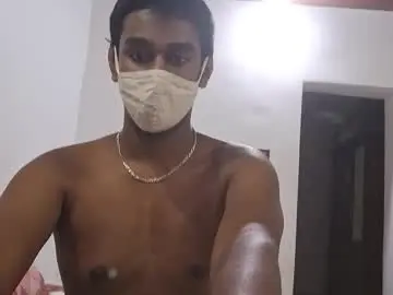 Chaturbate Free Porn Cam of brownguy2505