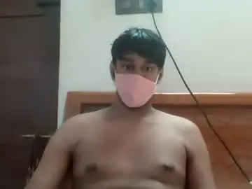 Chaturbate Best live sex cam show of brownguy2505