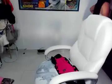 Chaturbate Watch Live Sex Cams of celesstebruce
