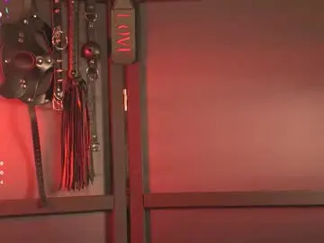 Chaturbate Live Porn of ceserisu