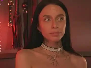 Chaturbate Adult Webcam of ceserisu