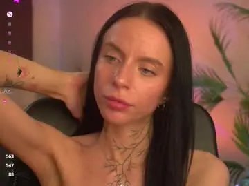 Chaturbate Adult Webcams of ceserisu