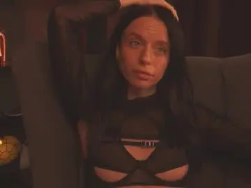 Chaturbate Sex Cam of ceserisu