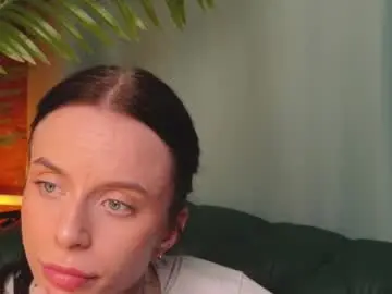 Chaturbate Best live sex cam show of ceserisu