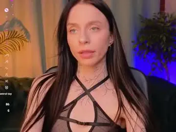Chaturbate Sex Chat of ceserisu