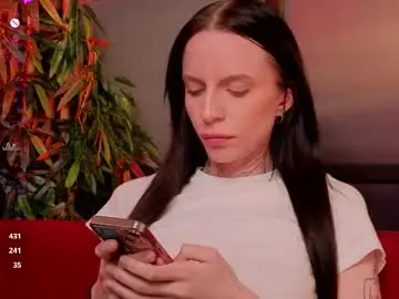 Chaturbate Watch Live Sex Cams of ceserisu