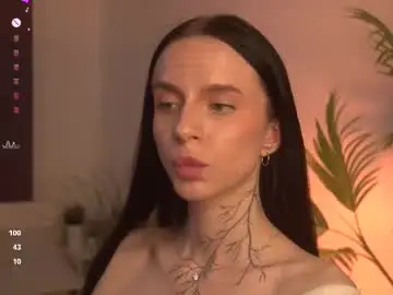 Chaturbate Live Porn of ceserisu