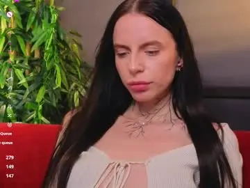 Chaturbate Adult Webcam of ceserisu