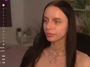 Chaturbate Live Porn of ceserisu
