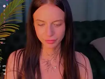 Chaturbate Best live sex cam show of ceserisu