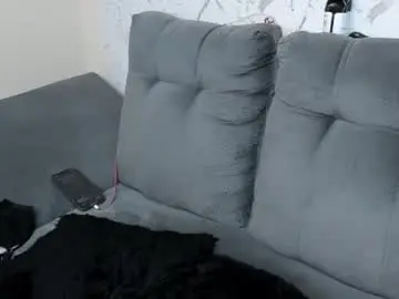 Chaturbate Free Porn Cam of crazy_keisyhot