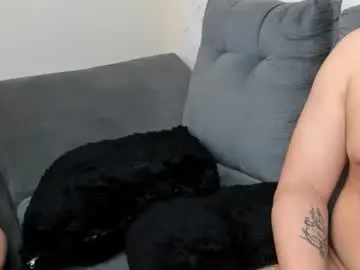 Chaturbate Sex Cam of crazy_keisyhot