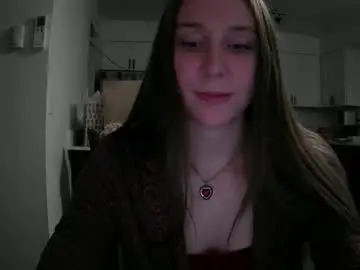 Chaturbate Private Sex Chat of daddysssgoodgirl