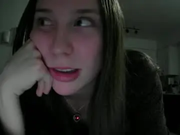 Chaturbate Free Porn Cam of daddysssgoodgirl