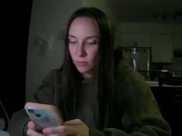 Chaturbate Live Porn of daddysssgoodgirl