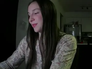 Chaturbate Live Sex Cam of daddysssgoodgirl