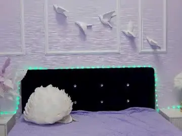 Chaturbate Watch Live Sex Cams of eli_luv