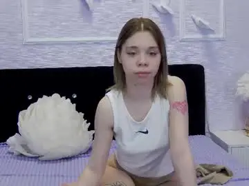 Chaturbate Watch Live Sex Cams of eli_luv