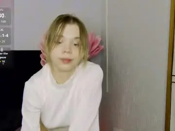 Chaturbate Adult Webcam of eli_luv