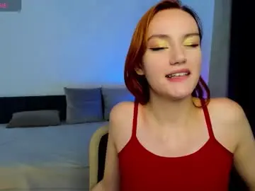 Chaturbate Live Sex Cam of fane_stain