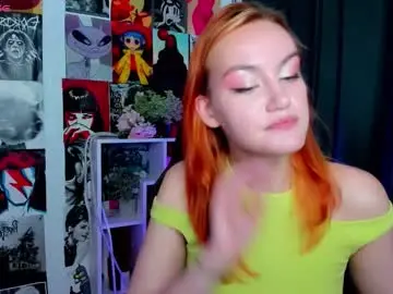 Chaturbate Live Sex Cam of fane_stain