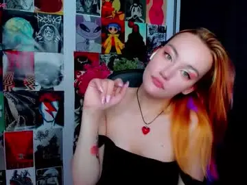 Chaturbate Sex Cam of fane_stain