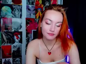 Chaturbate Live Porn of fane_stain