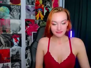 Chaturbate Free Porn Cam of fane_stain