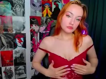 Chaturbate Sex Cam of fane_stain