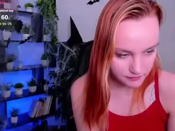 Chaturbate Watch Live Sex Cams of fane_stain