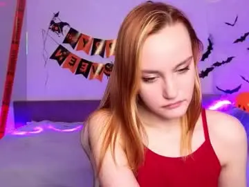 Chaturbate Adult Webcam of fane_stain