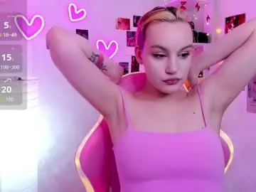 Chaturbate Adult Webcams of fane_stain