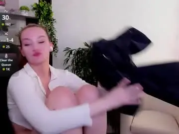 Chaturbate Live Porn of fane_stain