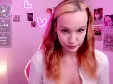 Chaturbate Best live sex cam show of fane_stain