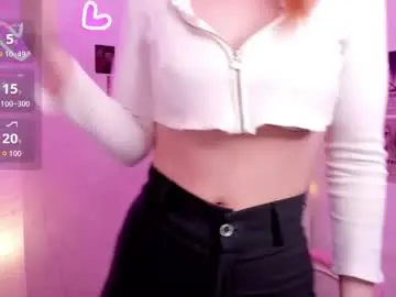 Chaturbate Watch Live Sex Cams of fane_stain