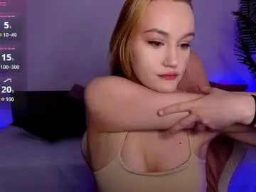 Chaturbate Live Porn of fane_stain