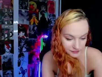 Chaturbate Private Sex Chat of fane_stain