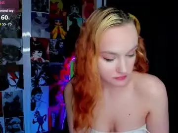 Chaturbate Best Webcam of fane_stain