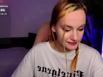 Chaturbate Best live sex cam show of fane_stain