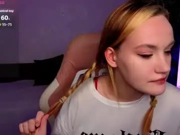 Chaturbate Adult Webcams of fane_stain