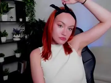Chaturbate Live Porn of fane_stain