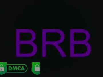 Chaturbate Sex Chat of fucked_corpse
