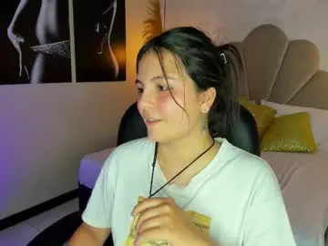 Chaturbate Free Porn Cam of gabyqueens