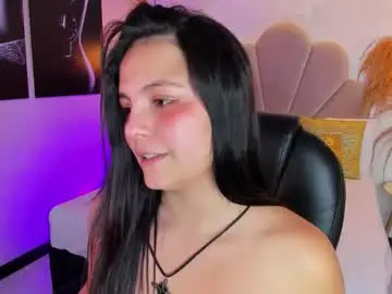 Chaturbate Best Webcam of gabyqueens