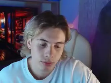 Chaturbate Best Webcam of gemdominus