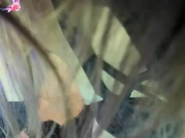 Chaturbate Nude Webcam of greeicywells