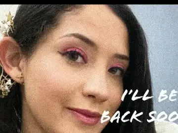 Chaturbate Best live sex cam show of greeicywells