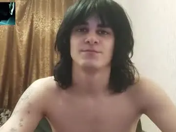 Chaturbate Best Webcam of gushill_